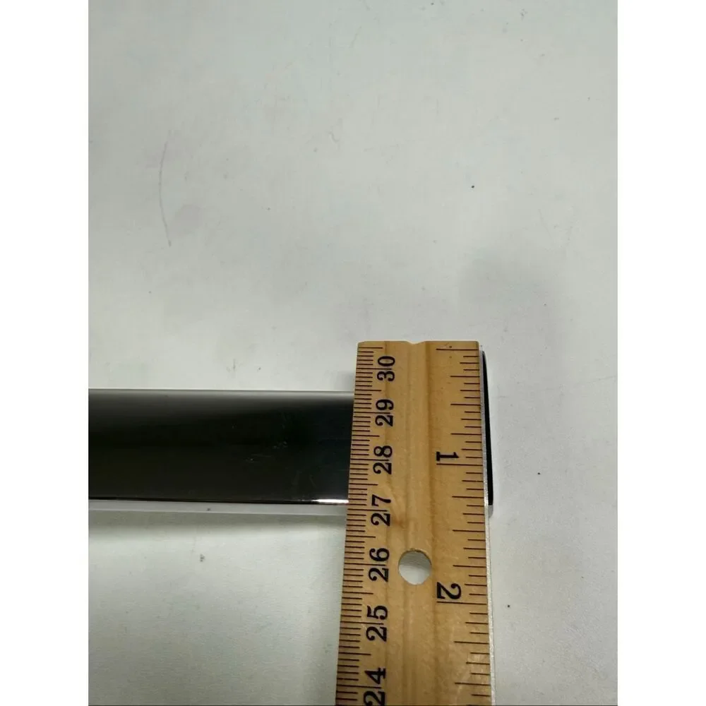 Velimax open box